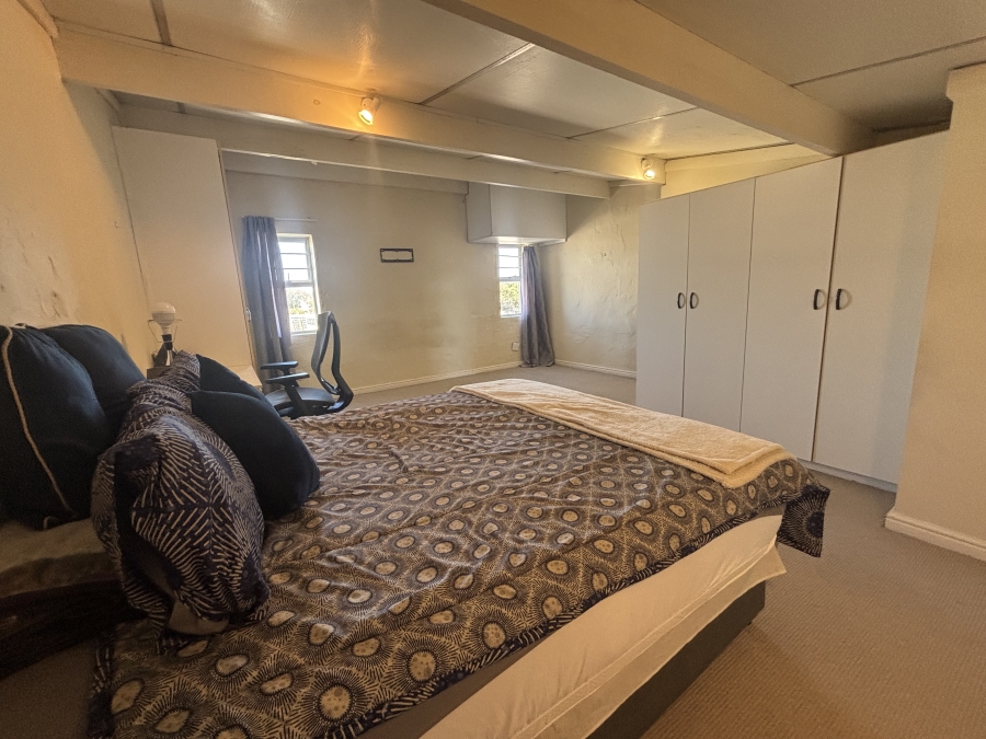 1 Bedroom Property for Sale in Humewood Eastern Cape